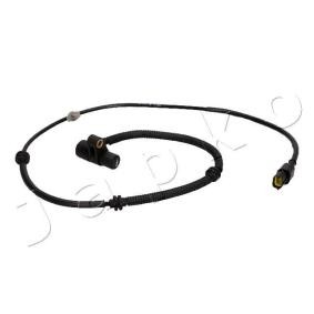 Acquista Sensore ABS da JAPKO 151K37 a buon mercato per soli 26,23 €