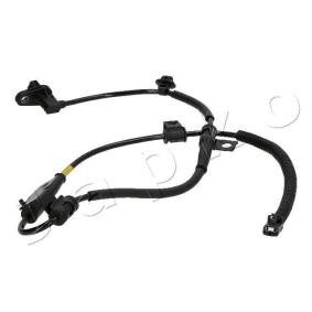 Acquista Sensore ABS da JAPKO 151K41 a buon mercato per soli 28,39 €
