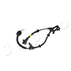 Acquista Sensore ABS da JAPKO 151K46 a buon mercato per soli 16,61 €