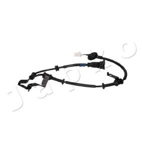 Acquista Sensore ABS da JAPKO 151K47 a buon mercato per soli 18,30 €