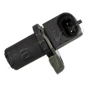 ABS-Sensor 151W12