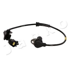 Acquista Sensore ABS da JAPKO 151W18 a buon mercato per soli 26,13 €