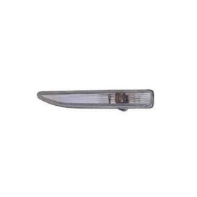 Blinker 15204302 von IPARLUX günstig für 49,51 € online kaufen