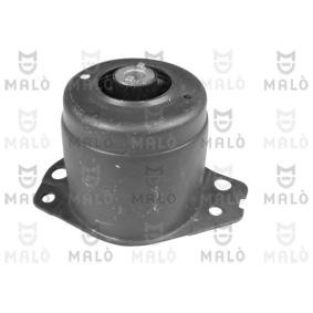 Motorlager für FIAT von MALÒ