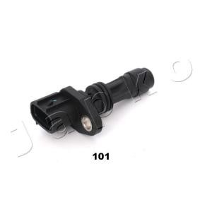Nockenwellensensor 152101