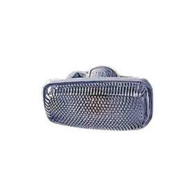Comprar Piloto intermitente de IPARLUX 15222679 a bajo precio de 14,80 €