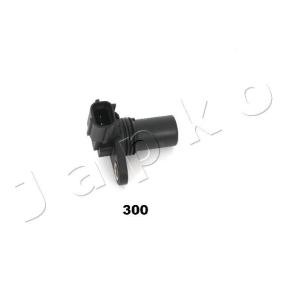 Nockenwellensensor 152300