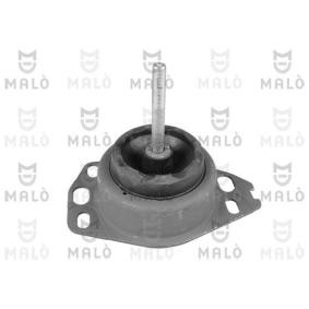 Motorlager für FIAT von MALÒ