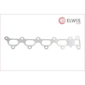 Ventildeckeldichtung 1525125 von ELWIS ROYAL günstig für 10,30 € online kaufen