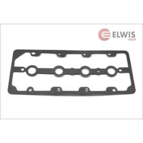 Comprar Junta, tapa de culata de cilindro de ELWIS ROYAL 1525136 a bajo precio de 10,88 €