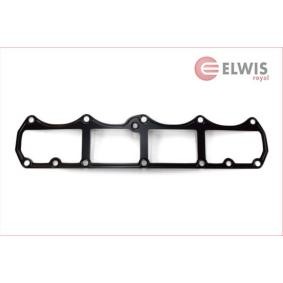 Ventildeckeldichtung 1525137 von ELWIS ROYAL günstig für 7,23 € online kaufen