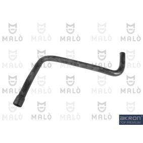 Acquista Flessibile, Scambiatore calore, Riscaldamento da MALÒ 15261A a buon mercato per soli 6,54 €