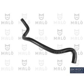 Acquista Flessibile, Scambiatore calore, Riscaldamento da MALÒ 15264A a buon mercato per soli 8,23 €