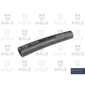 Compre Tubo de radiador de MALÒ online para KAPPA SW (838B) a preços moderados