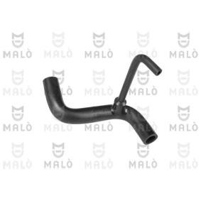 Ansaugschlauch, Luftfilter 15278A von MALÒ günstig für 15,36 € online kaufen