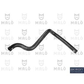 Comprar Tubo flexible para aceite de MALÒ 15282A a bajo precio de 10,21 €