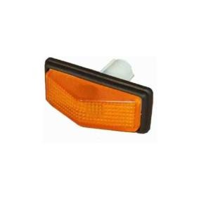 Blinker 15300139