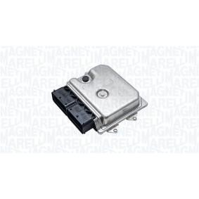 Luftfilter für PIAGGIO von MAGNETI MARELLI