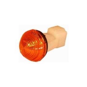 Blinker 15307559 von IPARLUX günstig für 23,12 € online kaufen