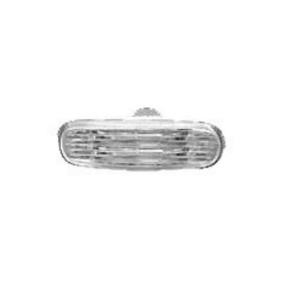 Blinker 15308039