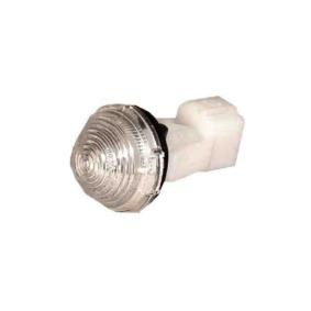 Blinker 15308599 von IPARLUX günstig für 23,12 € online kaufen