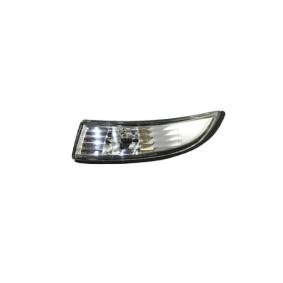 Blinker 15310822