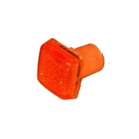 Achetez des Clignotant IPARLUX 15311739 à prix pour 22,66 €
