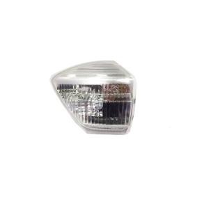 Blinker von IPARLUX
