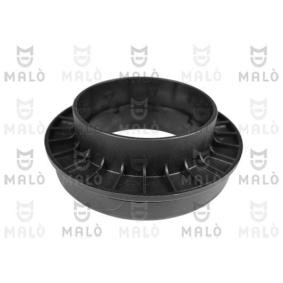 Acquista Cuscinetto volvente, Supporto ammortizz. a molla da MALÒ 15339 a buon mercato per soli 17,30 €