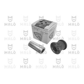 Reparatursatz, Stabilisatorlager von MALÒ