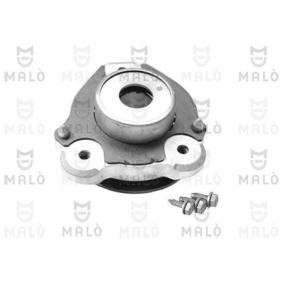 Acquista Supporto, Ammortizzatore da MALÒ 15360 a buon mercato per soli 99,74 €
