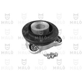 Acquista Supporto, Ammortizzatore da MALÒ 15361 a buon mercato per soli 99,74 €