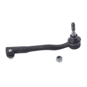 Spurstangenkopf 15378-PCS-MS