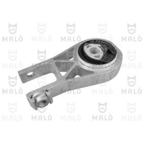 Motorlager für FIAT von MALÒ