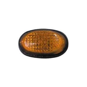 Blinker 15394539