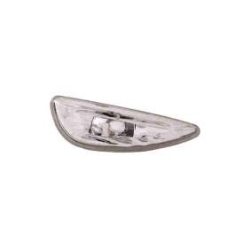 Blinker für HYUNDAI von IPARLUX
