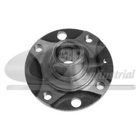 Comprar Cubo de rueda de 3RG 15400 a bajo precio de 24,42 €