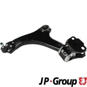 Querlenker von JP GROUP