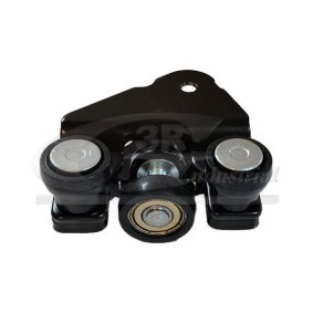 Comprar Cubo de rueda de 3RG 15402 a bajo precio de 22,65 €