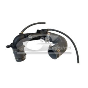 Comprar Cubo de rueda de 3RG 15404 a bajo precio de 123,10 €