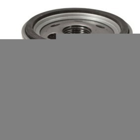 Ölfilter 1541-0187 für RENAULT