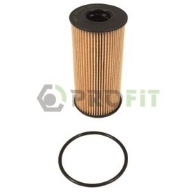 Ölfilter 1541-0331 für RENAULT