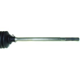 Kardanwelle 28045