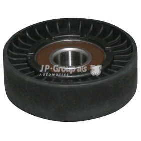 Acquista Kit giunti semiasse da JP GROUP 1543300910 a buon mercato per soli 32,14 €