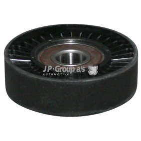 Acquista Kit giunti semiasse da JP GROUP 1543301010 a buon mercato per soli 23,03 €