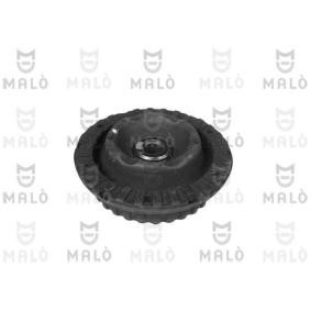 Compre Suporte de apoio do conjunto mola / amortecedor da MALÒ 15448 a um preço baixo por 14,21 €