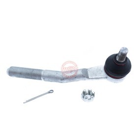 Compre Rótula de direção da MASTER-SPORT 154580-PR-PCS-MS a um preço baixo por 10,08 €