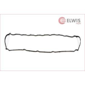Ventildeckeldichtung 1546825 von ELWIS ROYAL günstig für 9,59 € online kaufen