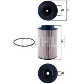 Achetez des Filtre à carburant MAGNETI MARELLI 154703163710 à prix pour 40,32 €