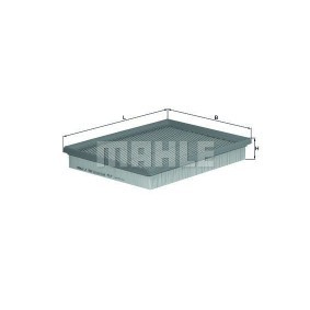 Køb Luftfilter af MAGNETI MARELLI 154703282680 til den lave pris 253,86 DKK